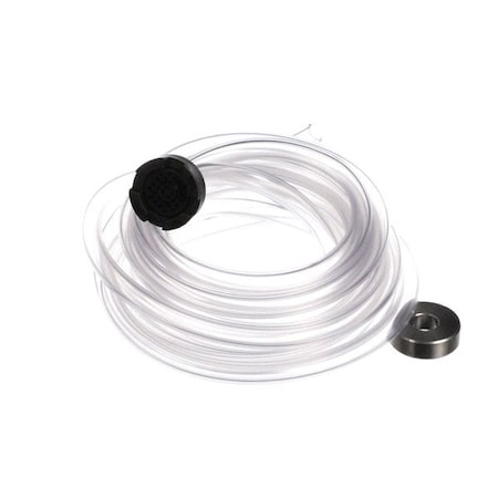 Fagor Commercial Soap Pipe 12265549